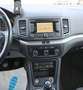 Volkswagen Sharan 2.0 TDI BMT Comfortline Navi Kamera PDC Blauw - thumbnail 24