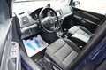 Volkswagen Sharan 2.0 TDI BMT Comfortline Navi Kamera PDC Blauw - thumbnail 12