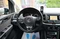 Volkswagen Sharan 2.0 TDI BMT Comfortline Navi Kamera PDC Blauw - thumbnail 15