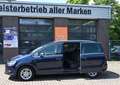 Volkswagen Sharan 2.0 TDI BMT Comfortline Navi Kamera PDC Blauw - thumbnail 3