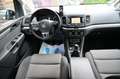 Volkswagen Sharan 2.0 TDI BMT Comfortline Navi Kamera PDC Blauw - thumbnail 10