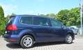 Volkswagen Sharan 2.0 TDI BMT Comfortline Navi Kamera PDC Blauw - thumbnail 7