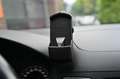 Volkswagen Sharan 2.0 TDI BMT Comfortline Navi Kamera PDC Blauw - thumbnail 22