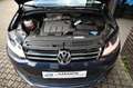 Volkswagen Sharan 2.0 TDI BMT Comfortline Navi Kamera PDC Blauw - thumbnail 23