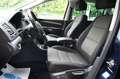 Volkswagen Sharan 2.0 TDI BMT Comfortline Navi Kamera PDC Blauw - thumbnail 14