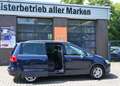 Volkswagen Sharan 2.0 TDI BMT Comfortline Navi Kamera PDC Blauw - thumbnail 6