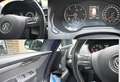 Volkswagen Sharan 2.0 TDI BMT Comfortline Navi Kamera PDC Blauw - thumbnail 13