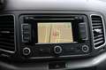 Volkswagen Sharan 2.0 TDI BMT Comfortline Navi Kamera PDC Blauw - thumbnail 11
