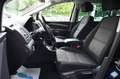 Volkswagen Sharan 2.0 TDI BMT Comfortline Navi Kamera PDC Blauw - thumbnail 19