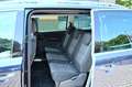 Volkswagen Sharan 2.0 TDI BMT Comfortline Navi Kamera PDC Blauw - thumbnail 20