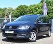 Volkswagen Sharan 2.0 TDI BMT Comfortline Navi Kamera PDC Blauw - thumbnail 2