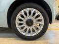 Fiat 500 1.0 70cv Ibrido Dolcevita Verde - thumbnail 7