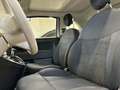 Fiat 500 1.0 70cv Ibrido Dolcevita Verde - thumbnail 9