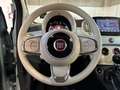 Fiat 500 1.0 70cv Ibrido Dolcevita Verde - thumbnail 12