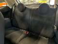 Fiat 500 1.0 70cv Ibrido Dolcevita Verde - thumbnail 10