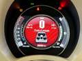 Fiat 500 1.0 70cv Ibrido Dolcevita Verde - thumbnail 13