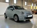 Fiat 500 1.0 70cv Ibrido Dolcevita Verde - thumbnail 5