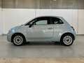 Fiat 500 1.0 70cv Ibrido Dolcevita Verde - thumbnail 2