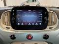 Fiat 500 1.0 70cv Ibrido Dolcevita Verde - thumbnail 14