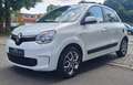Renault Twingo Limited 1.Hand / Klima Bianco - thumbnail 2
