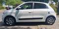 Renault Twingo Limited 1.Hand / Klima Bianco - thumbnail 8