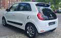 Renault Twingo Limited 1.Hand / Klima Bianco - thumbnail 4