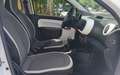 Renault Twingo Limited 1.Hand / Klima Bianco - thumbnail 13