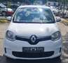 Renault Twingo Limited 1.Hand / Klima Bianco - thumbnail 3