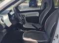 Renault Twingo Limited 1.Hand / Klima Bianco - thumbnail 12