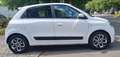 Renault Twingo Limited 1.Hand / Klima Bianco - thumbnail 7
