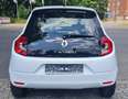 Renault Twingo Limited 1.Hand / Klima Bianco - thumbnail 6