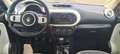 Renault Twingo Limited 1.Hand / Klima Bianco - thumbnail 11