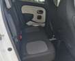 Renault Twingo Limited 1.Hand / Klima Bianco - thumbnail 9