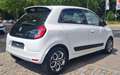 Renault Twingo Limited 1.Hand / Klima Bianco - thumbnail 5