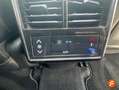 DS Automobiles DS 7 Crossback BlueHDi 132kW (180CV) Auto. PERF.LINE Negro - thumbnail 18