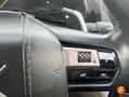DS Automobiles DS 7 Crossback BlueHDi 132kW (180CV) Auto. PERF.LINE Negro - thumbnail 14