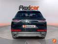 DS Automobiles DS 7 Crossback BlueHDi 132kW (180CV) Auto. PERF.LINE Negro - thumbnail 7