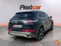 DS Automobiles DS 7 Crossback BlueHDi 132kW (180CV) Auto. PERF.LINE Negro - thumbnail 5