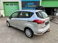 Ford B-Max 1.0 EcoBoost SYNC Edition Argent - thumbnail 4