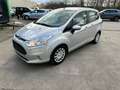 Ford B-Max 1.0 EcoBoost SYNC Edition Argent - thumbnail 15