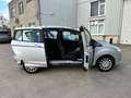 Ford B-Max 1.0 EcoBoost SYNC Edition Argento - thumbnail 7