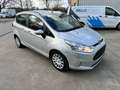 Ford B-Max 1.0 EcoBoost SYNC Edition Zilver - thumbnail 3