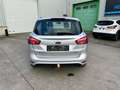 Ford B-Max 1.0 EcoBoost SYNC Edition Zilver - thumbnail 5