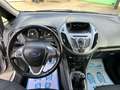 Ford B-Max 1.0 EcoBoost SYNC Edition Argento - thumbnail 11
