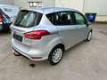 Ford B-Max 1.0 EcoBoost SYNC Edition Zilver - thumbnail 14