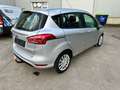 Ford B-Max 1.0 EcoBoost SYNC Edition Zilver - thumbnail 6