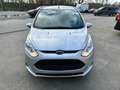 Ford B-Max 1.0 EcoBoost SYNC Edition Argent - thumbnail 2