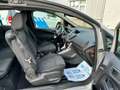 Ford B-Max 1.0 EcoBoost SYNC Edition Argent - thumbnail 9
