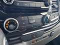 Overig Transit/ Custom Combi 320 L1 Sport 2.0 185 ch BVA6 Grijs - thumbnail 15