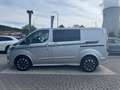 Overig Transit/ Custom Combi 320 L1 Sport 2.0 185 ch BVA6 Grijs - thumbnail 7